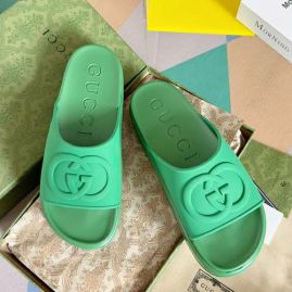 Picture of Gucci Shoes Women _SKUfw138563617fw